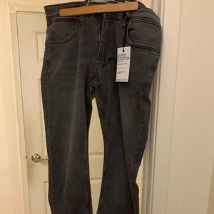 Paperdenim&cloth jeans